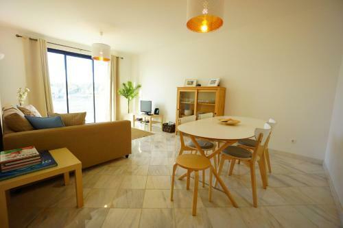 Apartamento Alojamento Santa Maria