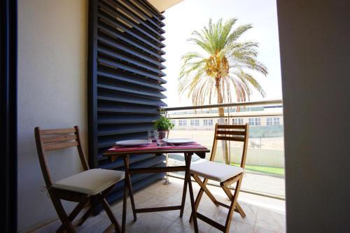 Apartamento Alojamento Santa Maria