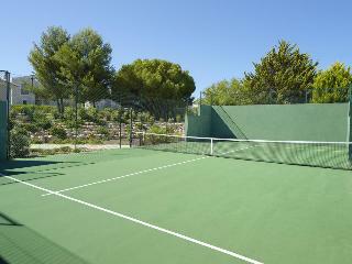 Agua Hotels Villas