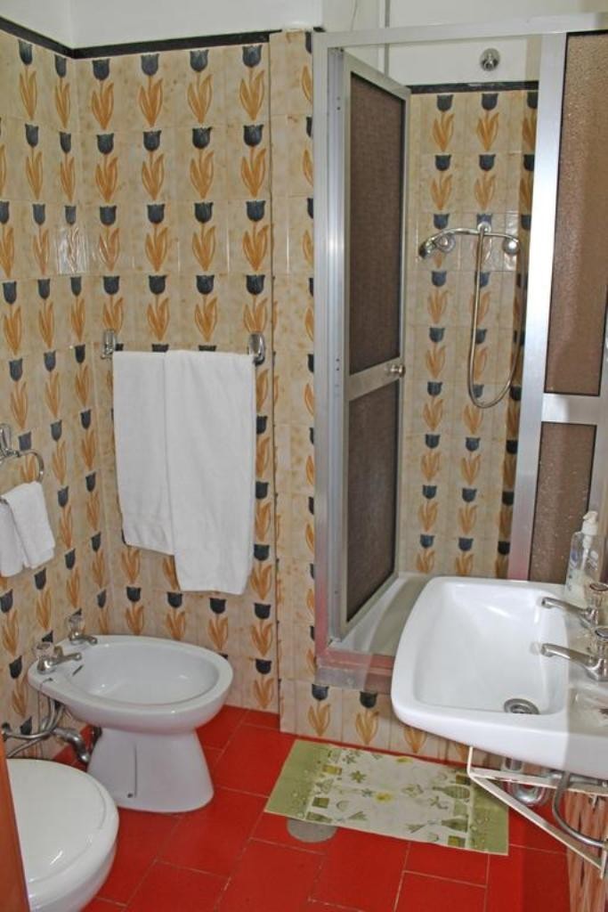Hostal Franca