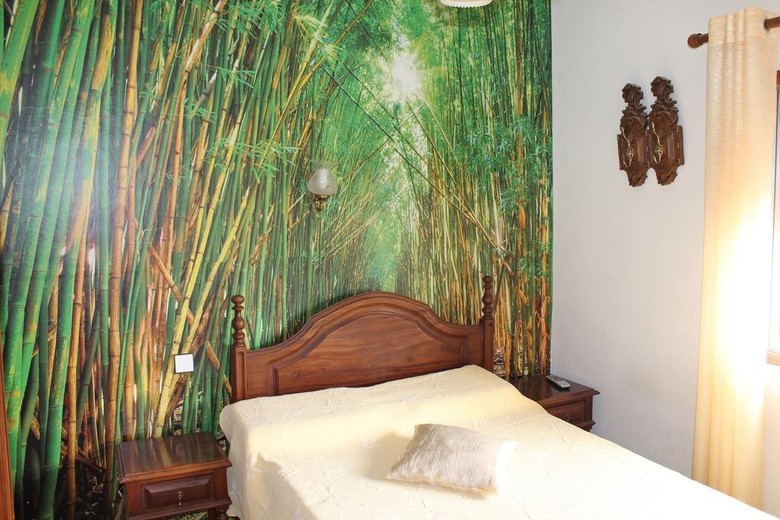 Hostal Franca