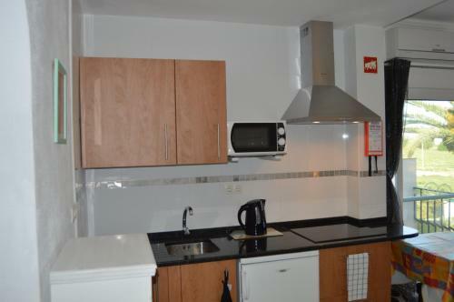 Tavira Vacations Apartments