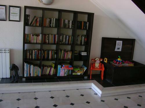 Tavira Vacations Apartments