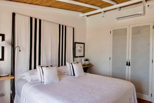 Hotel Quinta Da Lua