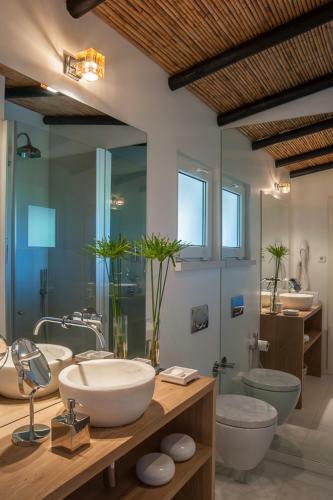 Hotel Quinta Da Lua