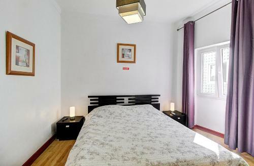 Hostal Lagoas