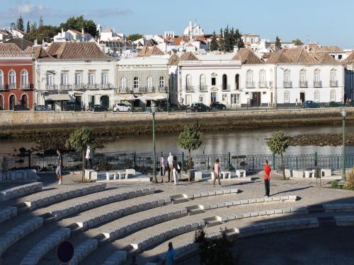 Albergue Formosa