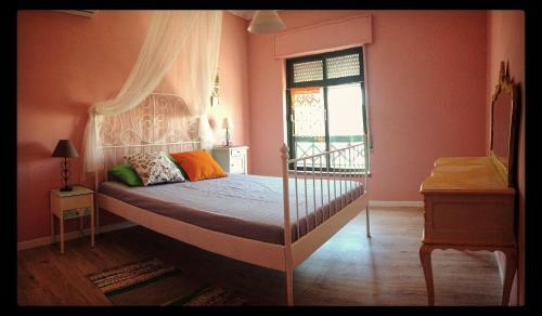 Hostal Viva Rio