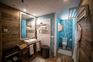 Hostal Casa Casal Do Carvalhal