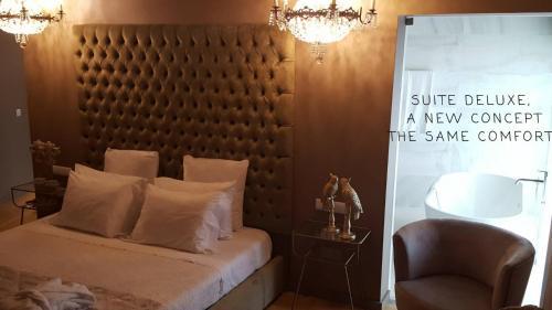 Hostal Quinta Do Burgo - Turismo Rural