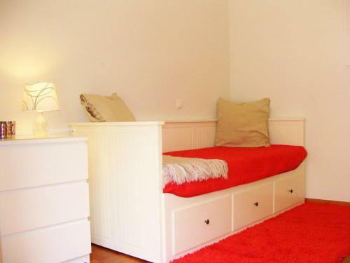 Apartamento Midway To Geres And Braga