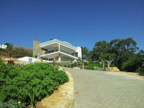 Villa Cidade