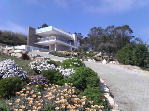 Villa Cidade