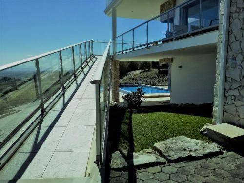 Villa Cidade