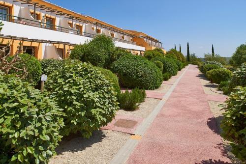 Hotel Rural Quinta Do Marco - Nature & Dining