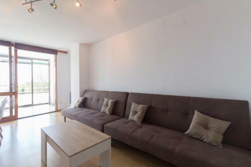 Apartamento Sweet Memories Cap Salou