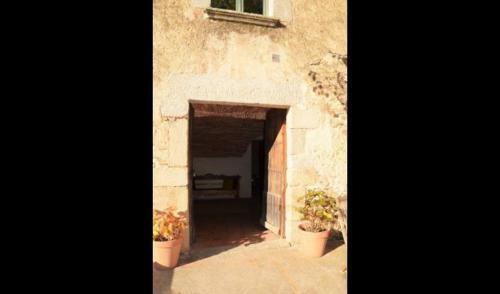 Sant Antoni de Calonge Villa Sleeps 7 With Pool