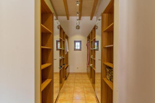 Sant Joan Mallorca - 290496