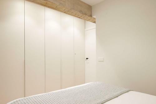 Apartamento Hygge By Feelfree Rentals