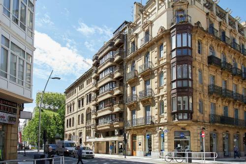 Apartamento Hygge By Feelfree Rentals