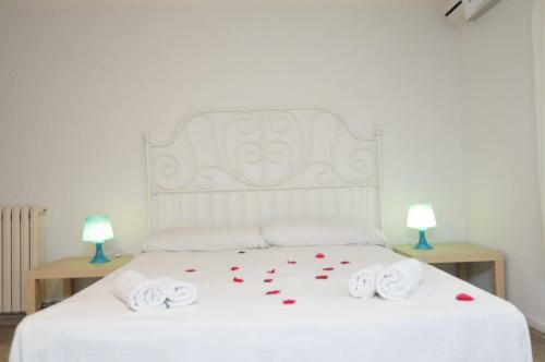 Villa Homeholidaysrentals Madison House
