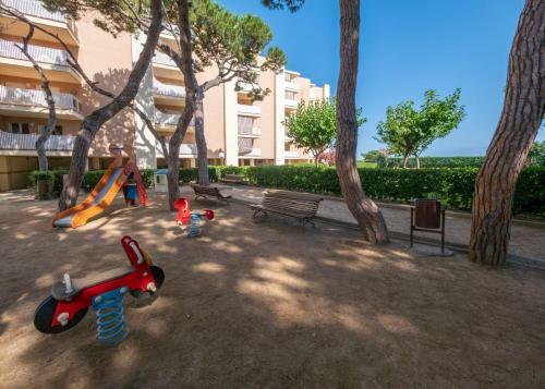 Apartamento Homeholidaysrentals Sira