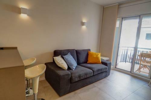 Jade Apartment By Hello Apartments Sitges