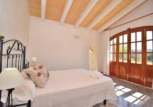 Son Alcaines Sineu 086