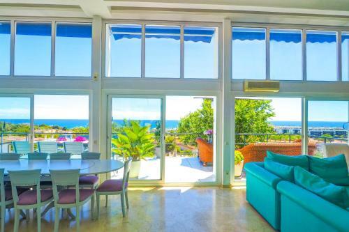 Villa Selene By Hello Apartments Sitges