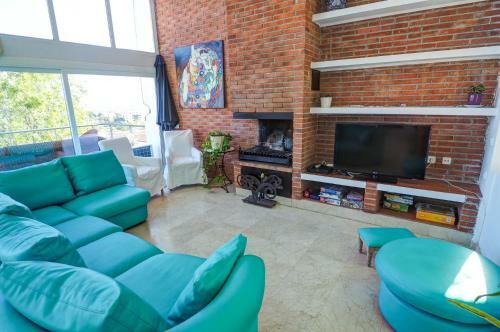 Villa Selene By Hello Apartments Sitges