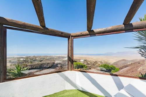 Apartamento Tao Gran Suite (103)
