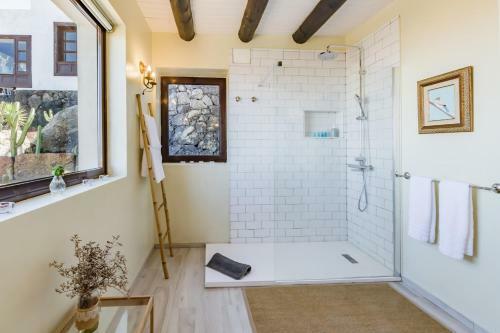 Apartamento Tao Gran Suite (103)