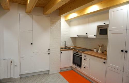 Apartamentos Tur�sticos El Pe��n