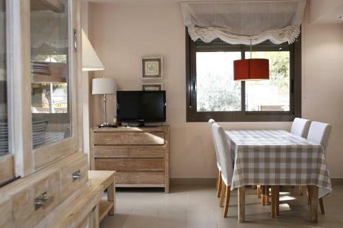 Apartamento At008 Ultramar