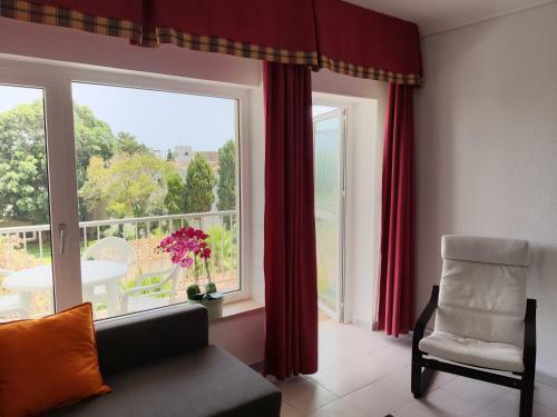 Apartamento Carihuela Palace Studio 308 Beach Playa