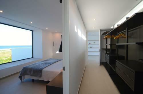 Villa Pinell