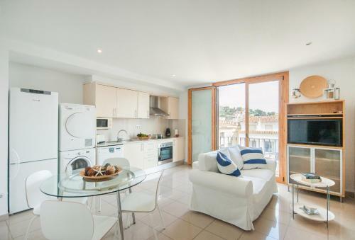Apartamento Lets Holidays Estrella Pelegri 2