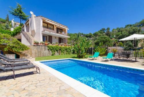 Club Villamar - Jamira