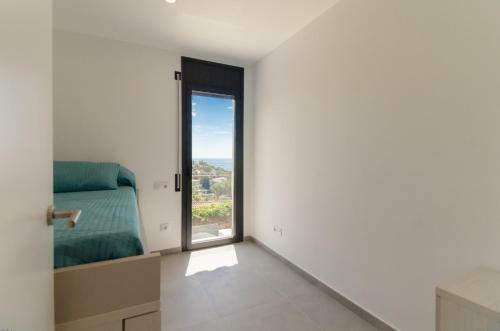Club Villamar - Arlette