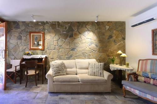 Lets Holidays Cozy Apartment In Vila Vella