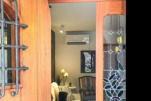 Lets Holidays Cozy Apartment In Vila Vella