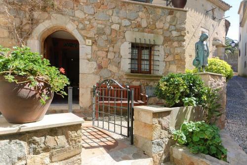 Lets Holidays Cozy Apartment In Vila Vella