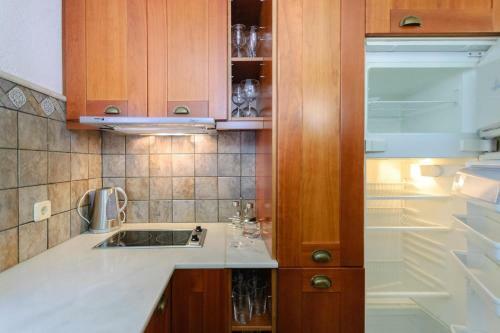 Lets Holidays Cozy Apartment In Vila Vella