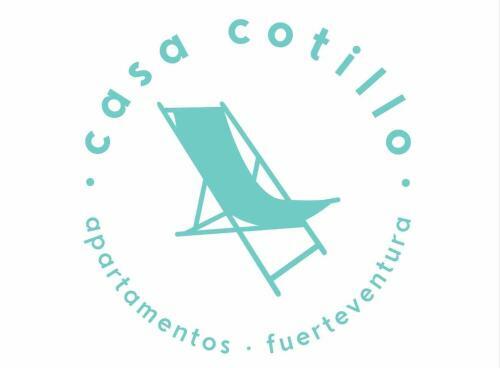 Apartamento Casa Cotillo Fibreinternet