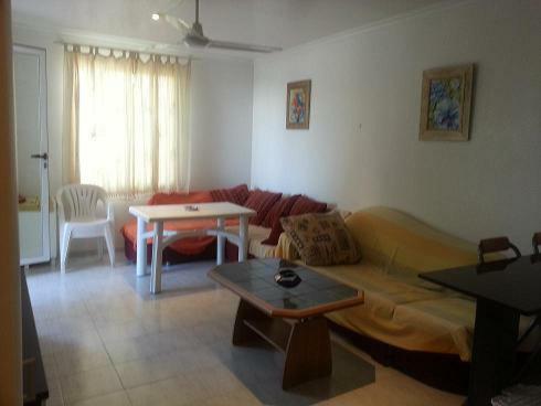 Vera Natura Apartamento Claudia