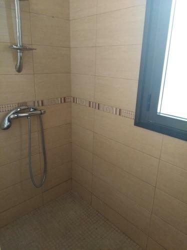 Casa Rural Alaj�
