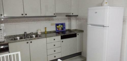 Apartamentos Nz