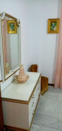 Apartamentos Nz