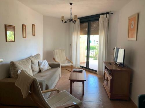 Apartamentos Nz Atlanterra