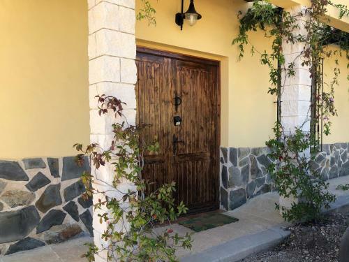 We Love Villas - Villa La Palma